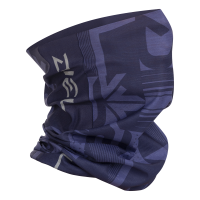 BANDANA | DARKBLUE | Diel