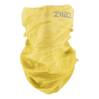 X-TAY UNISEX BANDANA | BLACK | 1 | Diel