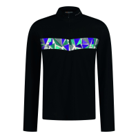 X-FLASH | S(48) | Diel