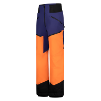 CHASE | XL(54) | Diel