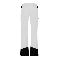 ALEX | BLACK | 2XL(56) | Diel