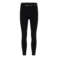 MEN’S THERMAL UNDERWEAR – SET | BLACK | M(50) | Diel