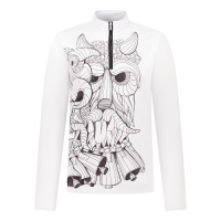 X-TANGO PRIME | white | XL(54) | Diel