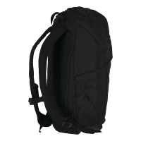 DIEL BACKPACK | BLACK | Diel