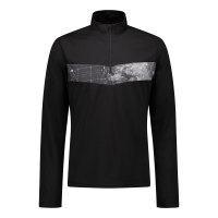 X-FLASH M | BLACK | 2XL(56) | Diel