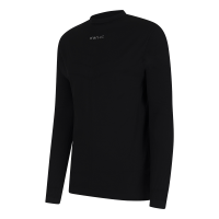MEN’S THERMAL UNDERWEAR – SET | BLACK | M(50) | Diel
