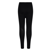 CHILDREN’S THERMAL UNDERWEAR – SET | BLACK | 110-116 | Diel