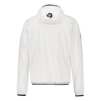 AC ADONIS W 1.0 L | XS(34) | Diel