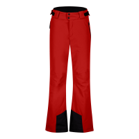 PEPIN | BLACK | 48/174 | Diel