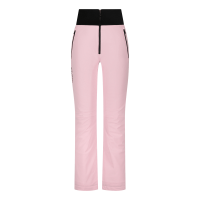 LUCIA | WHITEPINK | M(38) | Diel