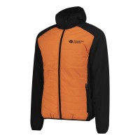 AC LIMA 2.1 SOFT SHELL CAPSULE | S(48) | Diel