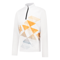 X-TANGO ONE | red | S(48) | Diel