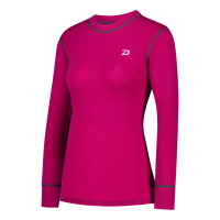 Women's Merino Thermal Underwear | XS-S-M | Diel