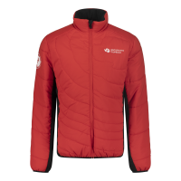 AC YANKEE  3.0 | S(48) | Diel