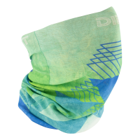 BANDANA | BLUEWHITE | Diel