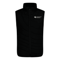 AC OSCAR M 3.0 | BLACK | 3XL(58) | Diel