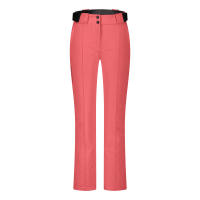 ELINA | PINK | XS(34) | Diel