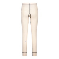 Women's Merino Thermal Base Layer | BLACK | XS-S-M | Diel