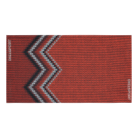 BANDANA | RED | Diel