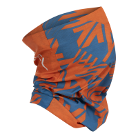 BANDANA | ORANGE | Diel