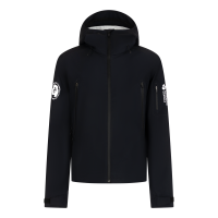 ANDY 3.0L | BLACK | XL(42) | Diel