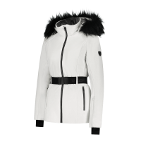 LANA | RED | XS(34) | Diel