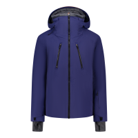 MAX | 2XL(56) | Diel