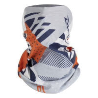 BANDANA | RED | Diel