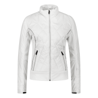 SYLVIA | WHITE | XS(34) | Diel