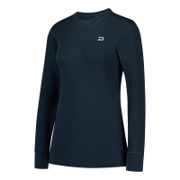 Women's Merino Thermal Underwear | XS-S-M | Diel
