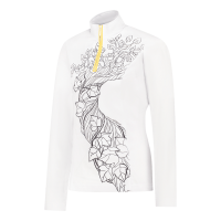 X-TANGA PRIME W | XS(34) | Diel