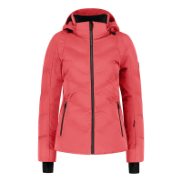 EMILY | PINK | L(40) | Diel