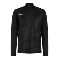 X-TANGО | BLACK | M(50) | Diel