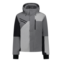 CHESS | BLACKWHITE | L(52) | Diel