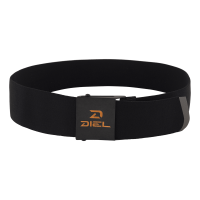 BELT | XS-S | bleck | Diel