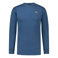 MEN'S MERINO THERMAL UNDERWEAR | XS-S-M | Diel