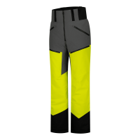 CHASE | BLACK | 2XL(56) | Diel