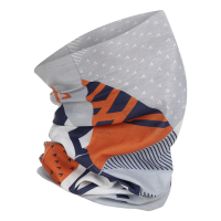 BANDANA | RED | Diel