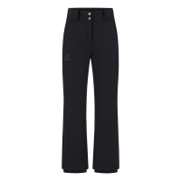 PRIMA W | BLACK | XL(42) | Diel