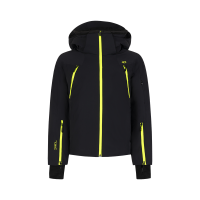 MAVERIC | BLACK | M(50) | Diel