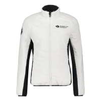 AC YANKEE 3.0 W | 38/M | Diel