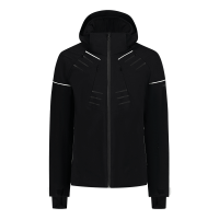 LEON | BLACKWHITE | XL(54) | Diel