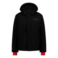 SOLI | BLACK | 6XL(64) | Diel