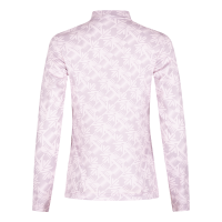 X-TANGA | RED | 34/XS | Diel