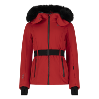 LANA | RED | S(36) | Diel