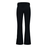 PEPINA | BLACK | XS(34) | Diel