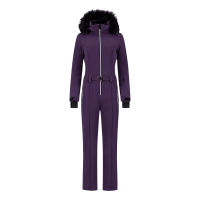 FEBE | VIOLET | L(40) | Diel