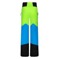 X-ROY | BLACKBLUE | S(48) | Diel