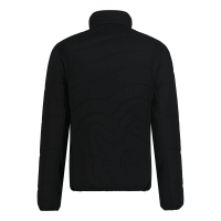 AC YANKEE  3.0 | S(48) | Diel