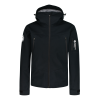 AC ANDY 3.0L | BLACK | XL(54) | Diel